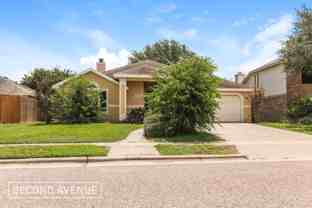 3210 Sonoma Dr - Photo 1 of 1