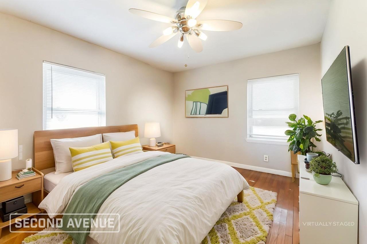 912 N 4th St - Photo 5 of 28