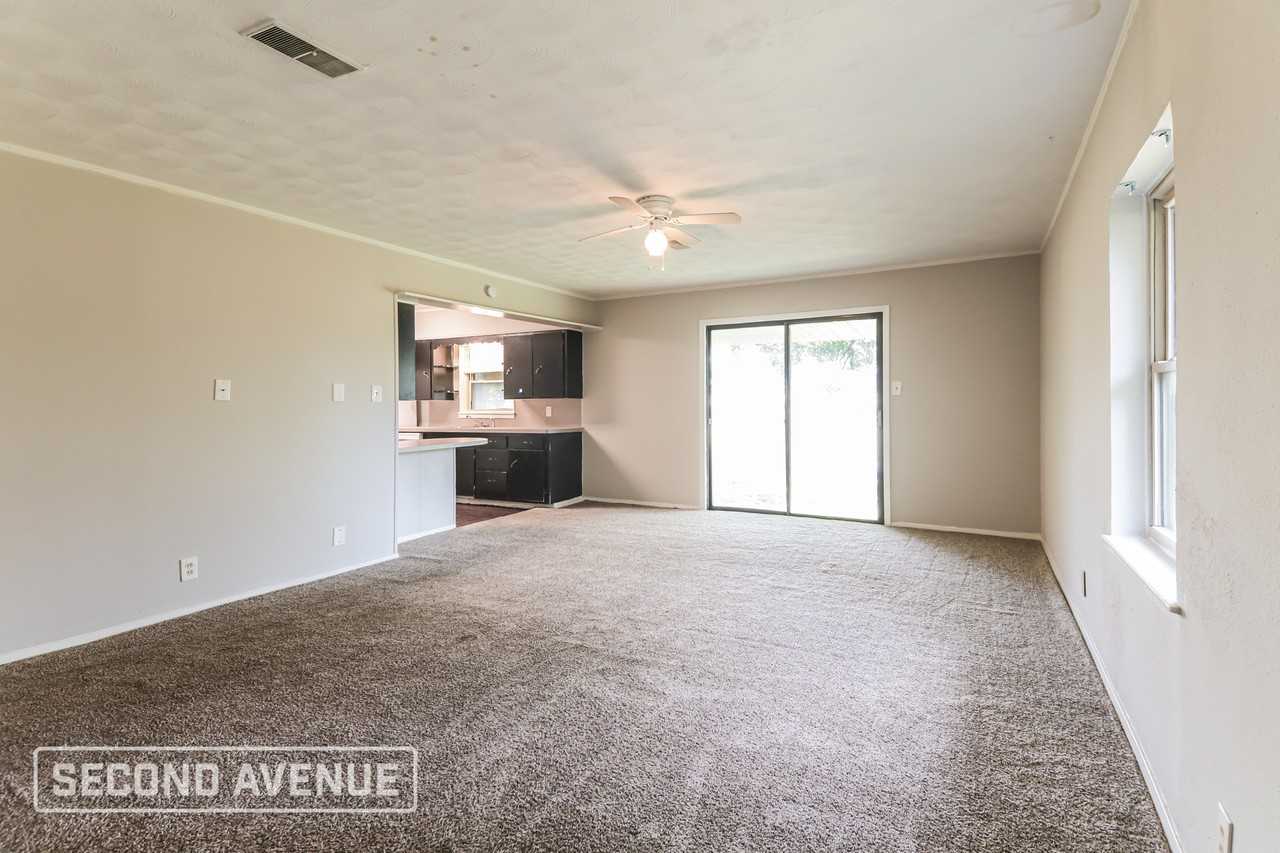 912 N 4th St - Photo 7 of 28