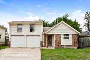 featured image of 3510 Daniel Dr