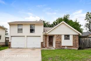 3510 Daniel Dr - Photo 1 of 1
