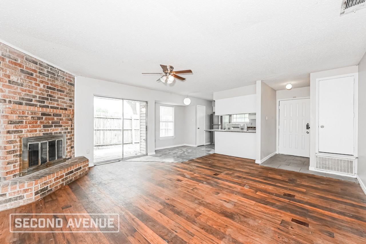 3510 Daniel Dr - Photo 2 of 29