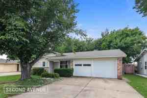 featured image of 802 Memorial Dr