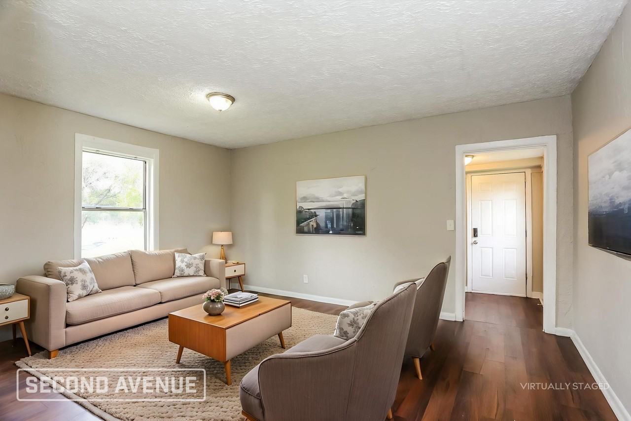 1320 Francis St - Photo 2 of 16