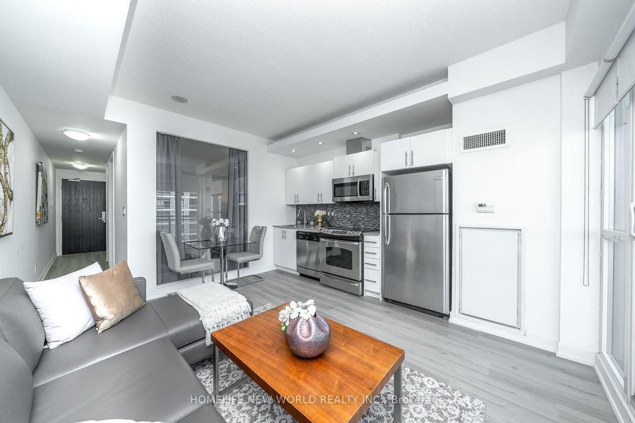 165 Legion Road North #1722 - Photo 4 of 25