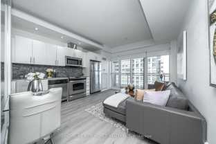 165 Legion Road North #1722 - Photo 1 of 1