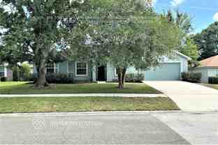2433 Shelby Creek Rd W - Photo 1 of 1