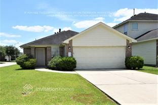 17403 Atascocita Bend Dr - Photo 1 of 1
