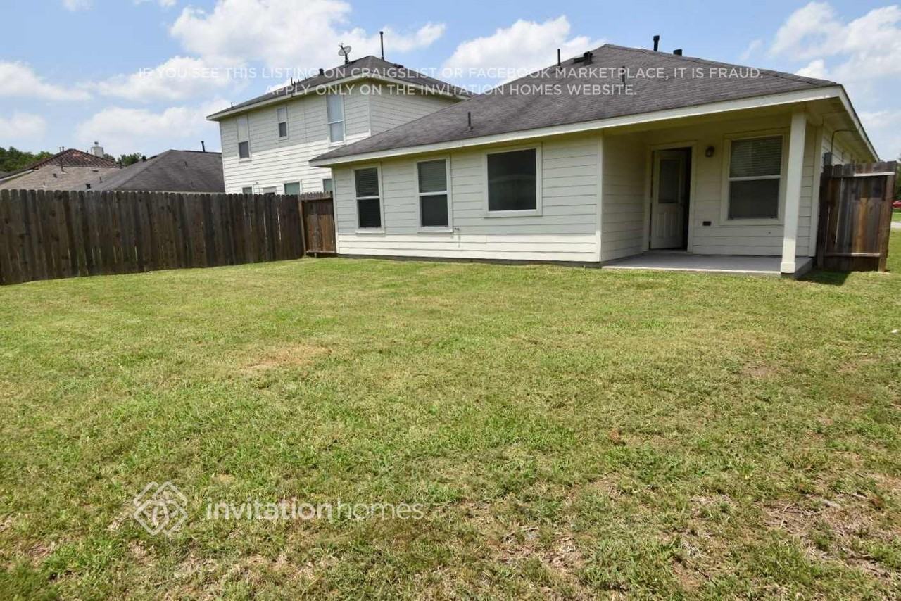 17403 Atascocita Bend Dr - Photo 2 of 4