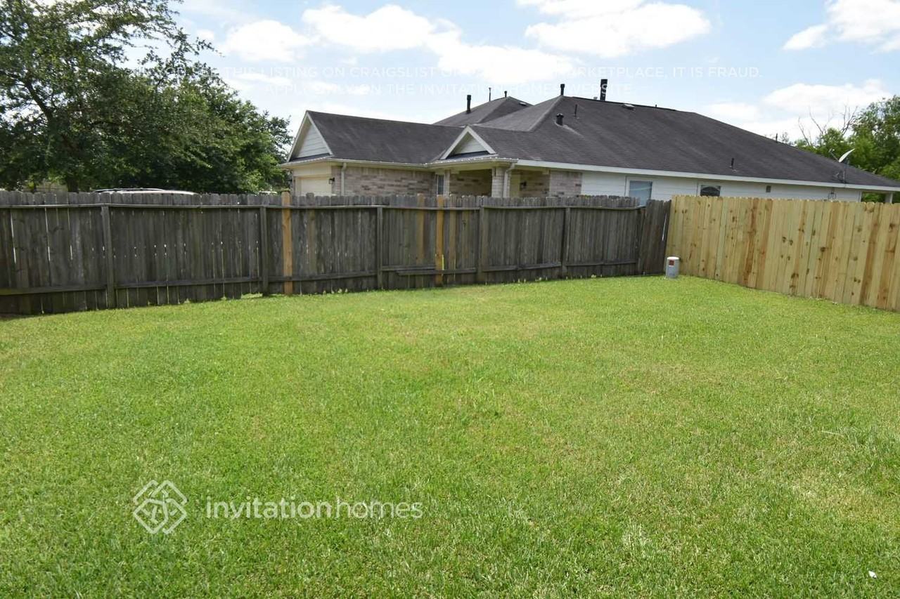 17403 Atascocita Bend Dr - Photo 3 of 4