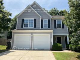 featured image of 3714 Horseshoe Farm St