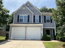 3714 Horseshoe Farm St - Photo 1 of 1