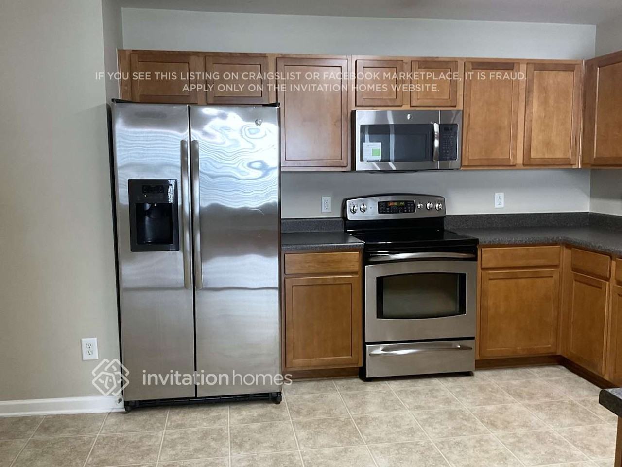 3714 Horseshoe Farm St - Photo 3 of 13