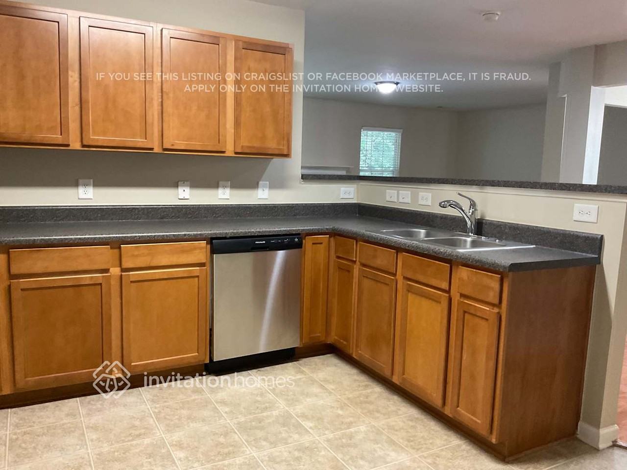 3714 Horseshoe Farm St - Photo 4 of 13