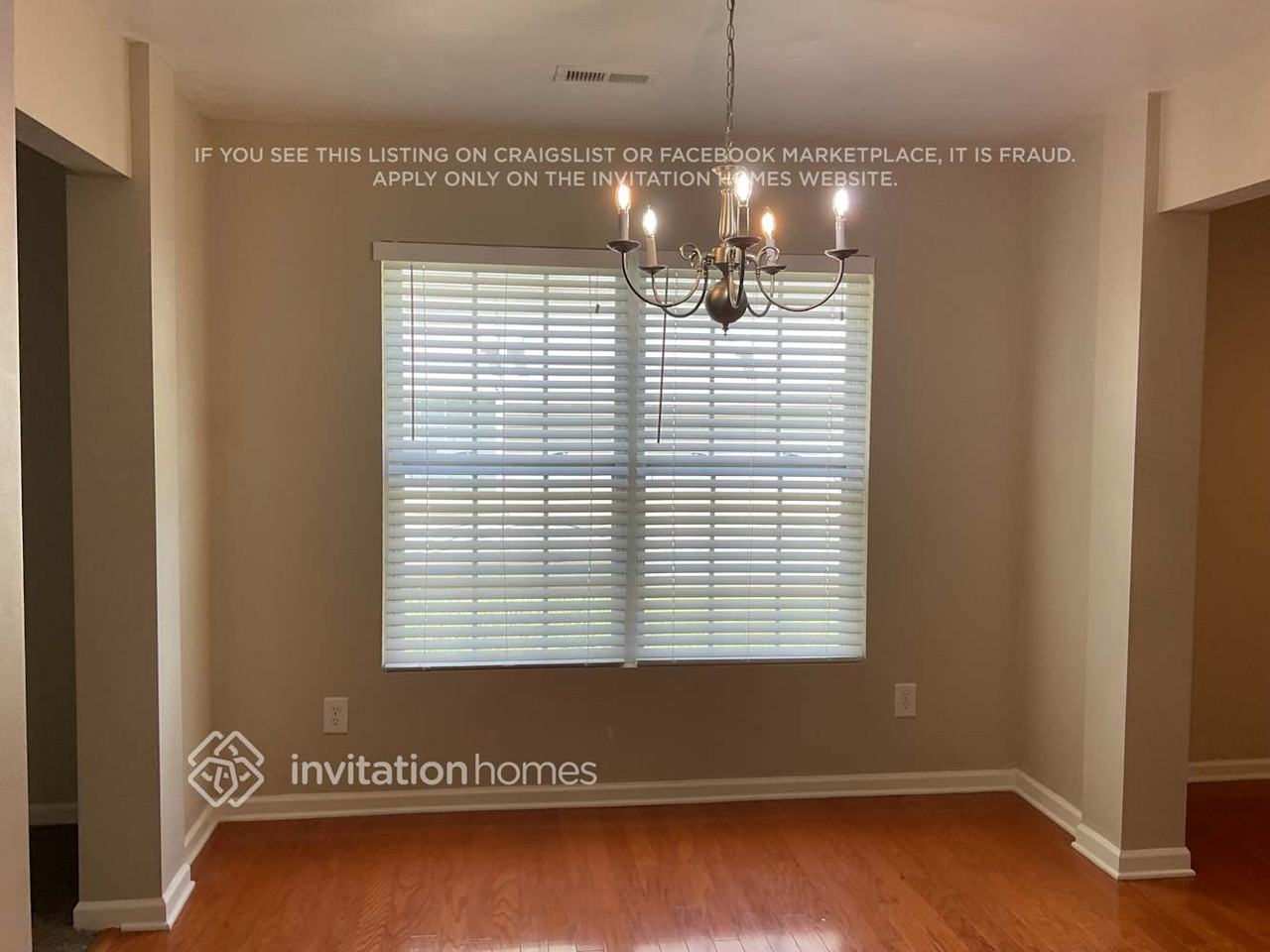 3714 Horseshoe Farm St - Photo 5 of 13