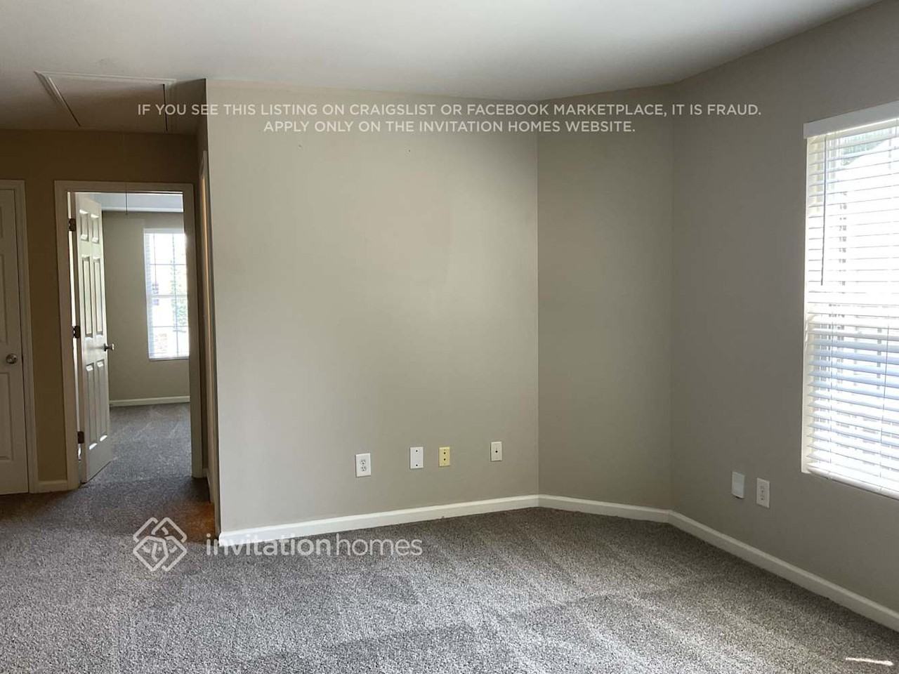3714 Horseshoe Farm St - Photo 6 of 13