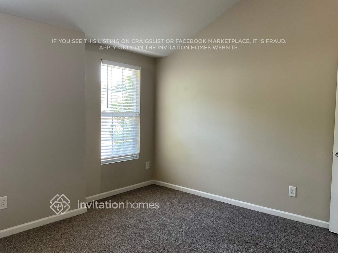 3714 Horseshoe Farm St - Photo 7 of 13