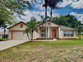 featured image of 10502 Summit Lakes Ln