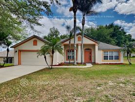 10502 Summit Lakes Ln - Photo 1 of 1