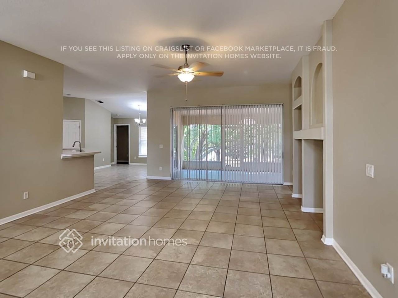 10502 Summit Lakes Ln - Photo 4 of 20
