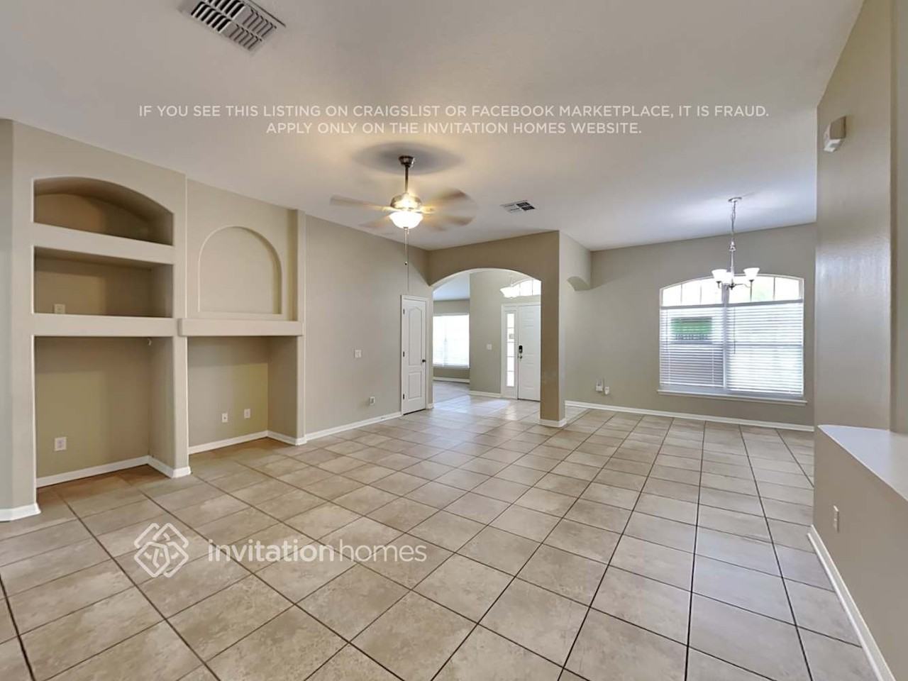 10502 Summit Lakes Ln - Photo 5 of 20