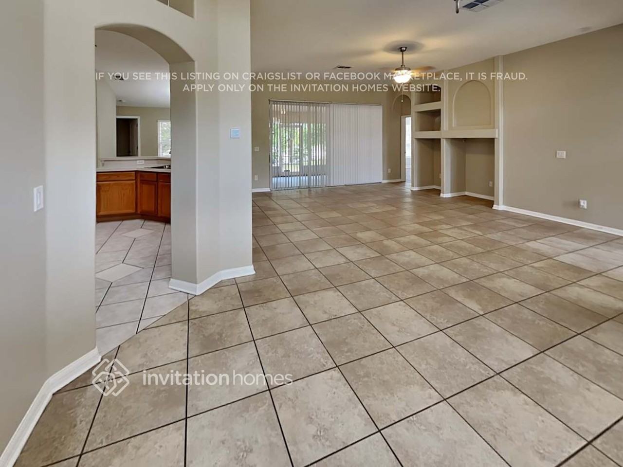 10502 Summit Lakes Ln - Photo 6 of 20