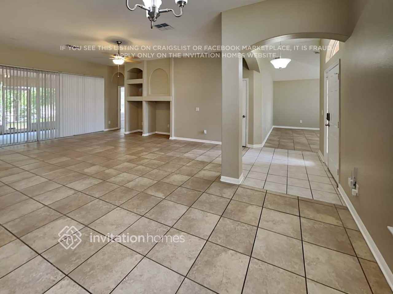 10502 Summit Lakes Ln - Photo 7 of 20