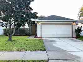 featured image of 1644 Corner Meadow Cir