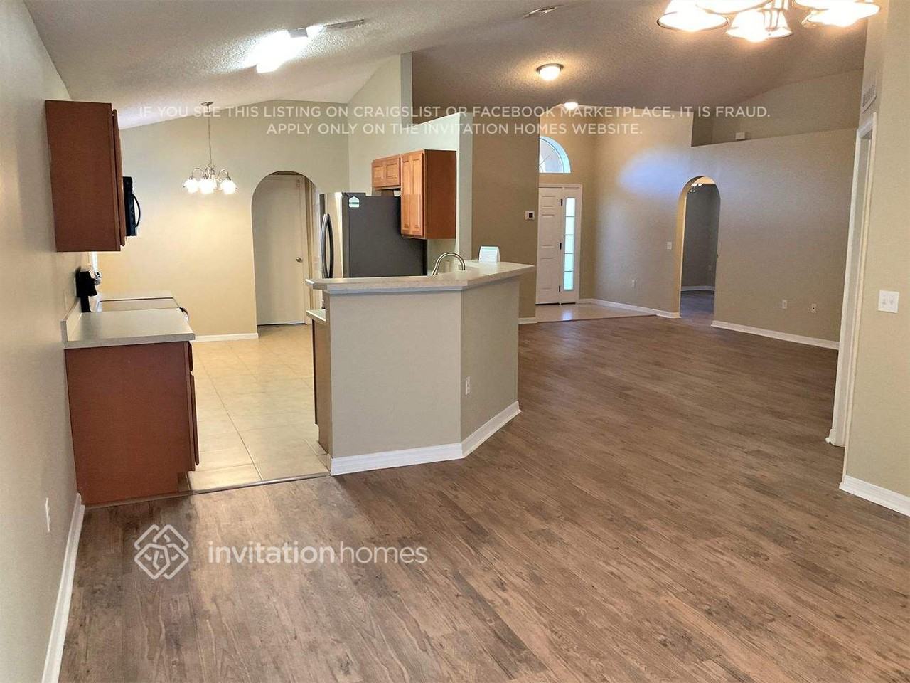 1644 Corner Meadow Cir - Photo 2 of 12