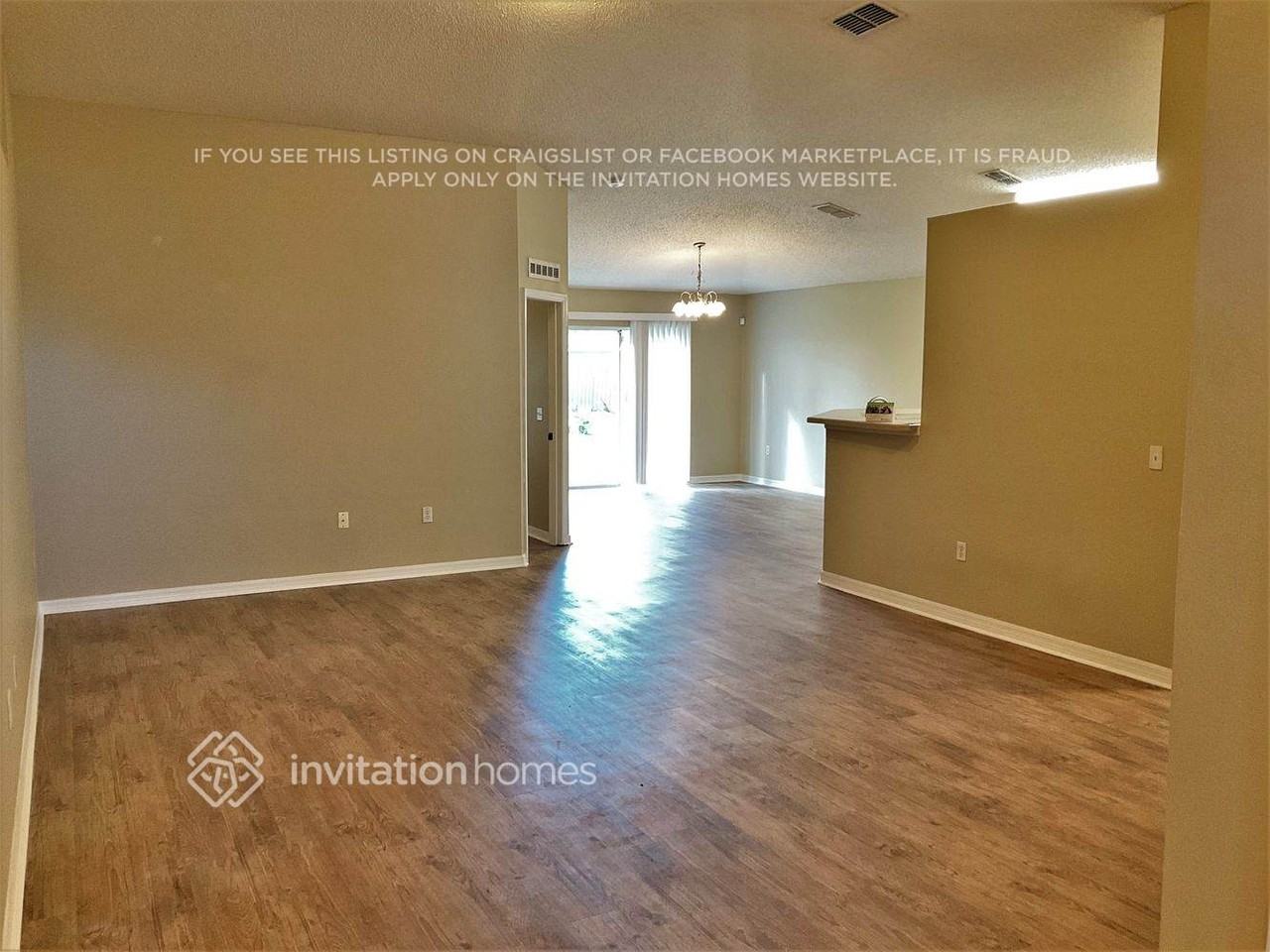 1644 Corner Meadow Cir - Photo 3 of 12