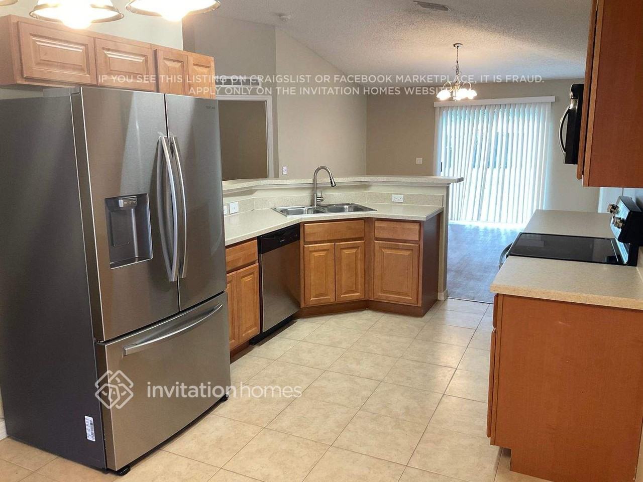 1644 Corner Meadow Cir - Photo 4 of 12