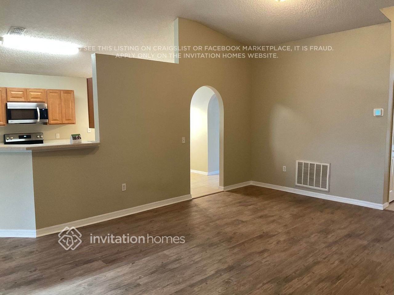 1644 Corner Meadow Cir - Photo 5 of 12