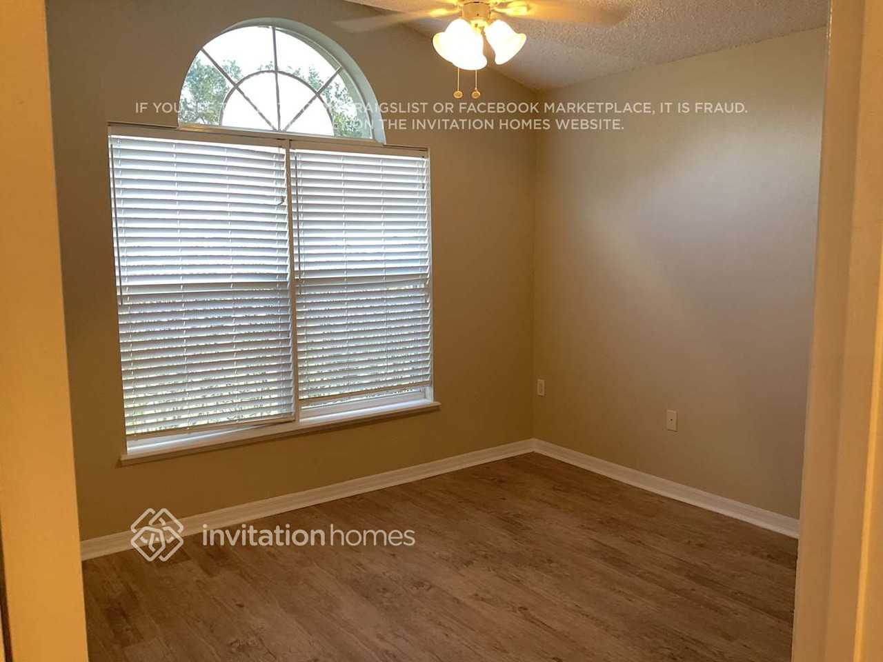 1644 Corner Meadow Cir - Photo 6 of 12