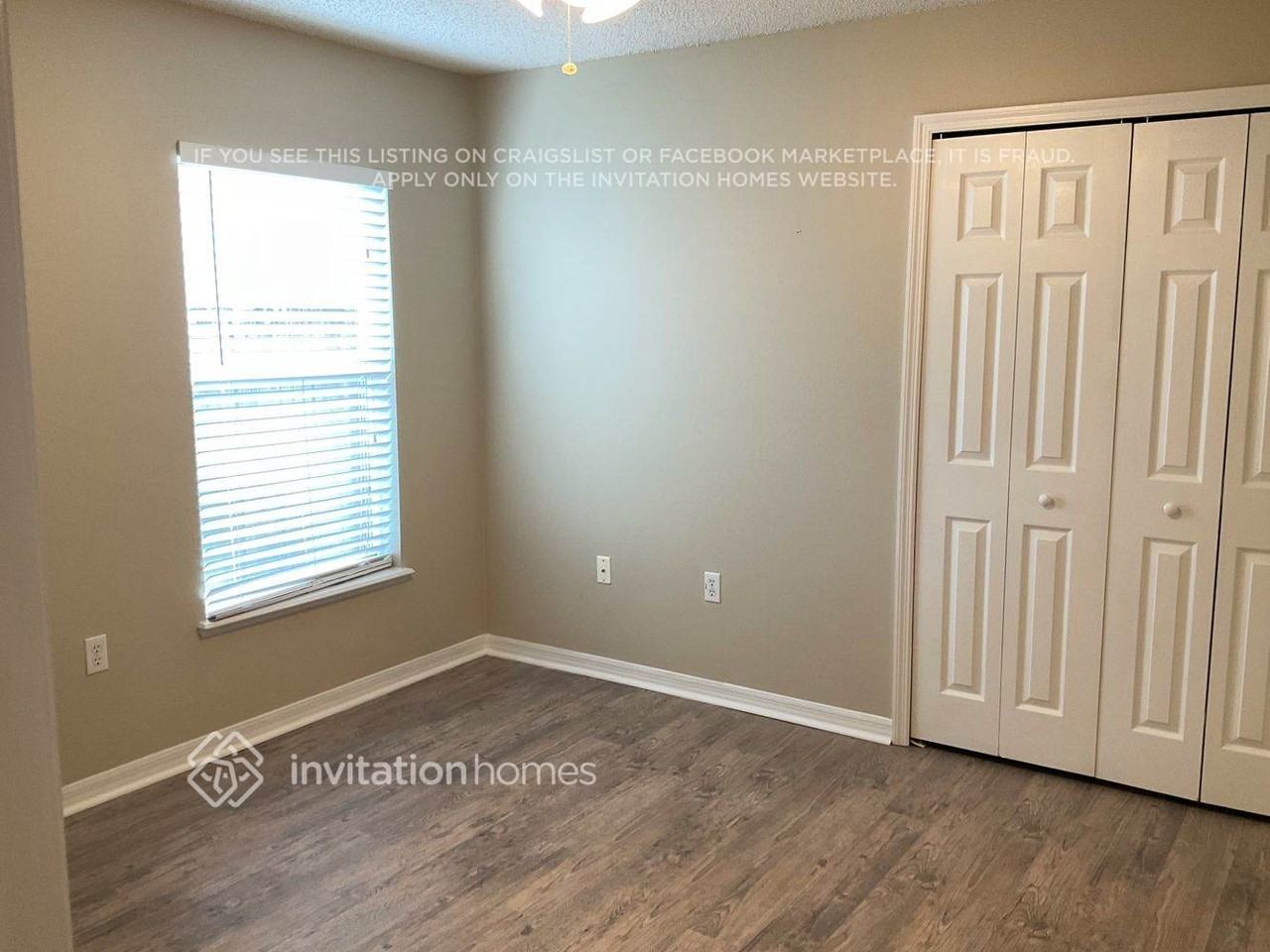 1644 Corner Meadow Cir - Photo 7 of 12