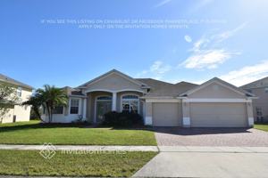 featured image of 2603 Maggiore Cir