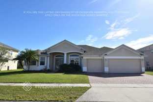 2603 Maggiore Cir - Photo 1 of 1