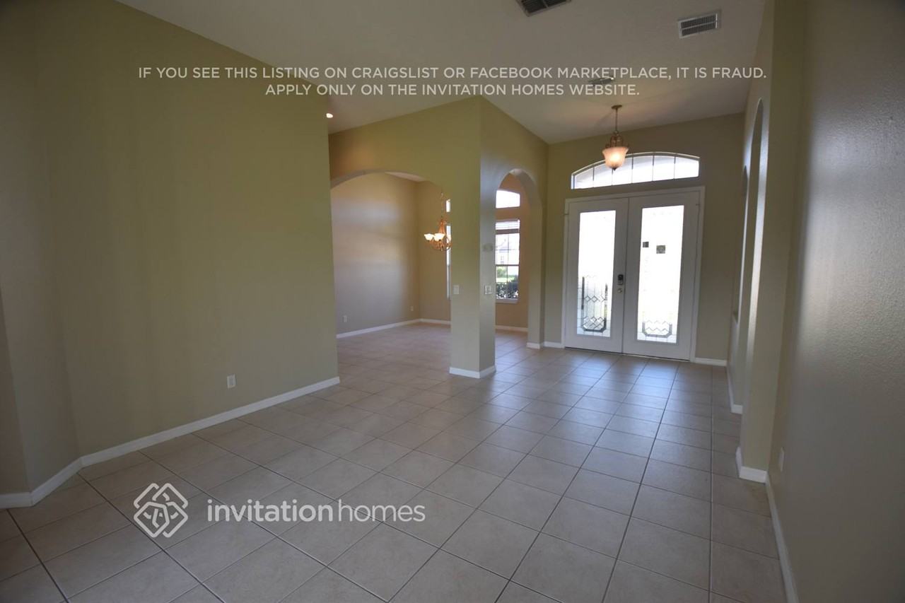 2603 Maggiore Cir - Photo 2 of 12