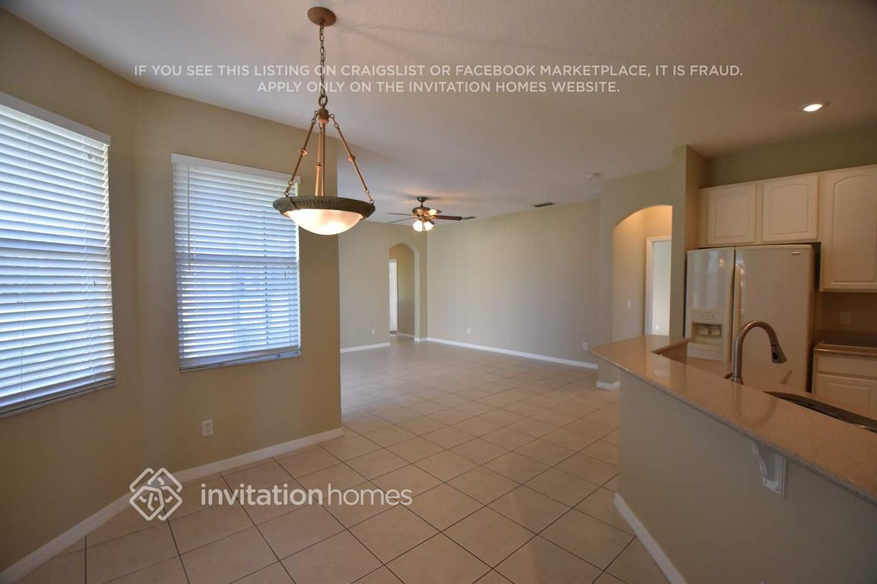 2603 Maggiore Cir - Photo 3 of 12