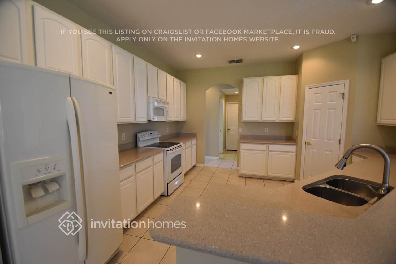 2603 Maggiore Cir - Photo 4 of 12