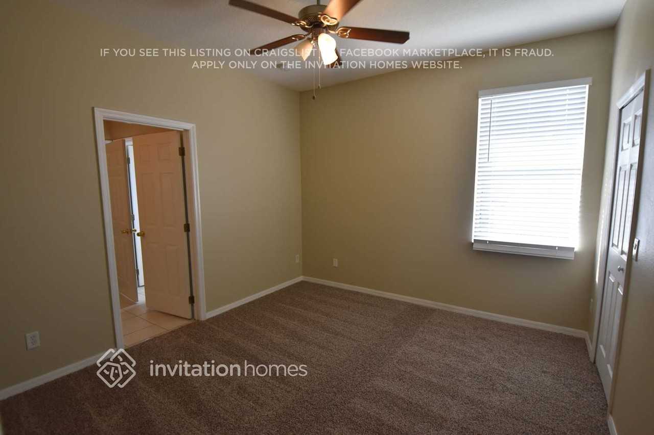 2603 Maggiore Cir - Photo 5 of 12