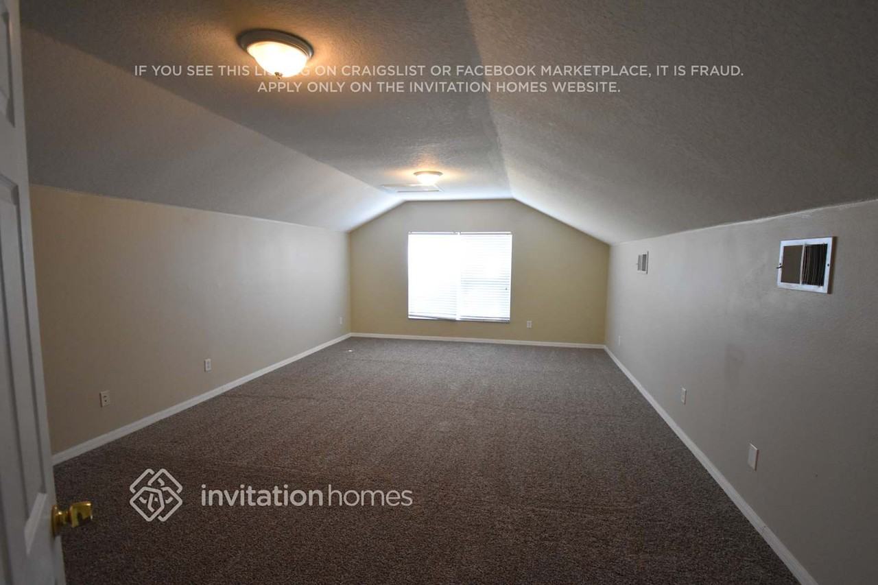 2603 Maggiore Cir - Photo 6 of 12