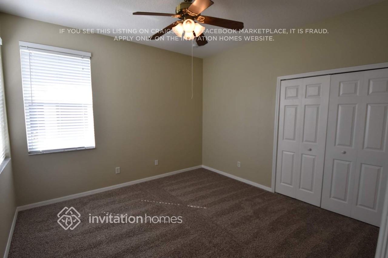 2603 Maggiore Cir - Photo 7 of 12