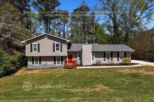 3742 Saddle Ridge Dr - Photo 1 of 1