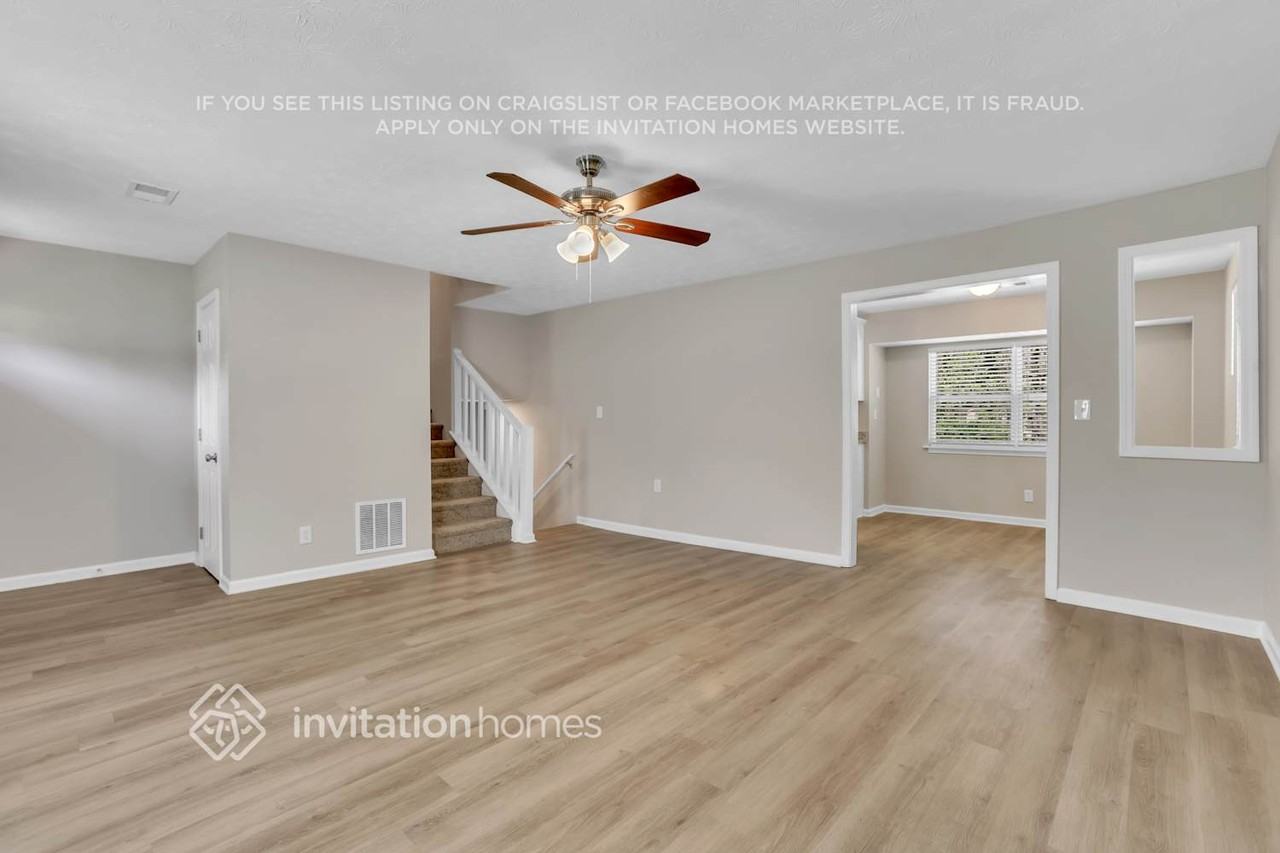 3742 Saddle Ridge Dr - Photo 6 of 27