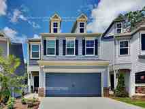 179 Webster Cir - Photo 1 of 1