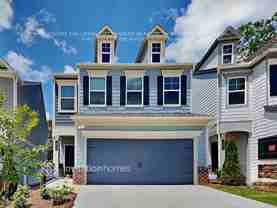 179 Webster Cir - Photo 1 of 1