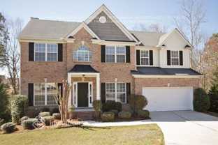 4010 Portico Run Dr - Photo 1 of 1
