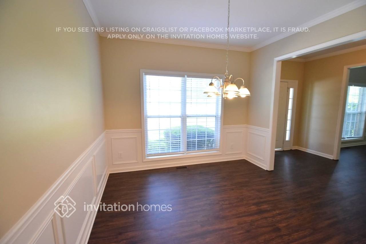 4010 Portico Run Dr - Photo 2 of 13