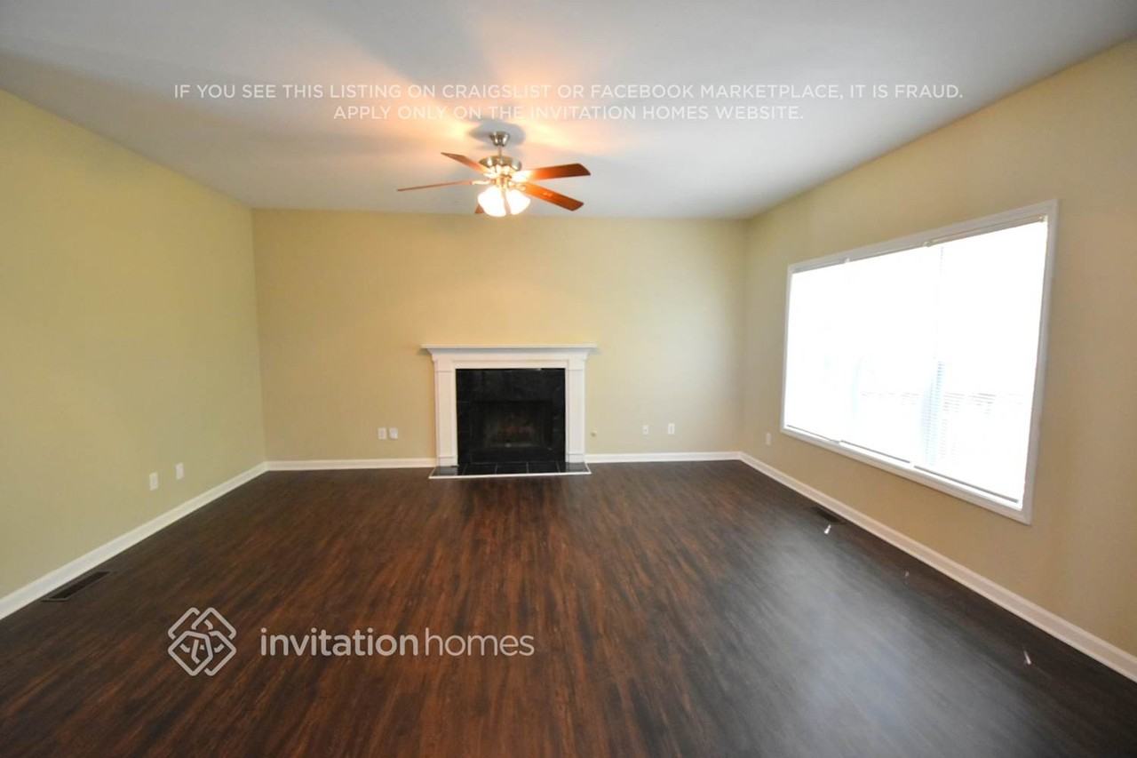 4010 Portico Run Dr - Photo 3 of 13