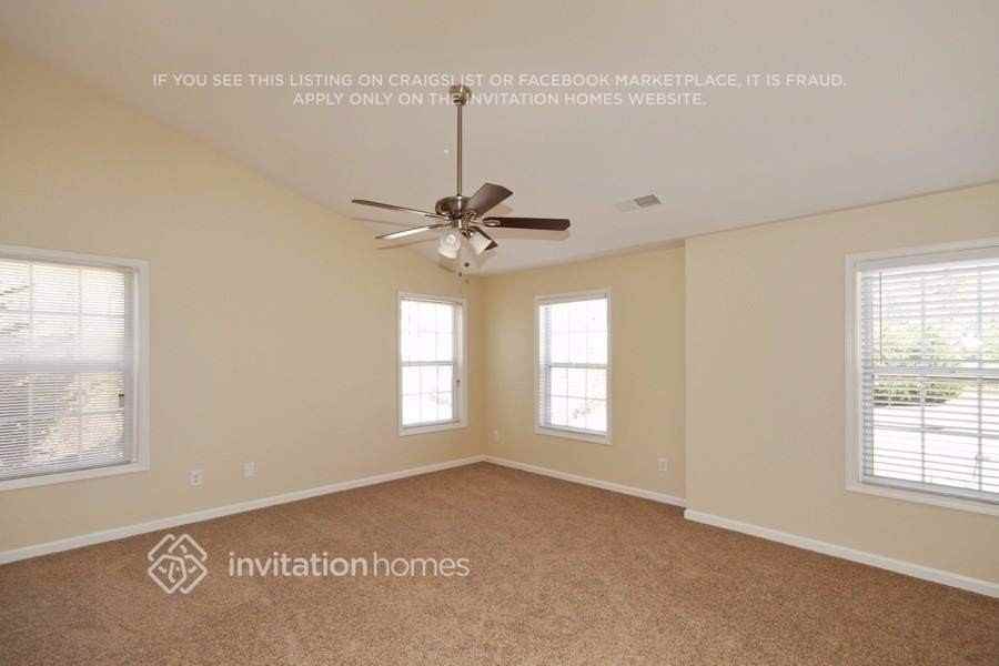 4010 Portico Run Dr - Photo 6 of 13